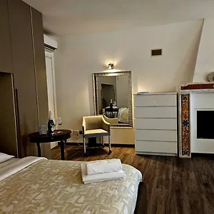 https://heart-of-brera.it-lombardy.com