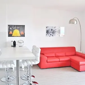https://spinnaker-holidays.hotelsalgherosardinia.com