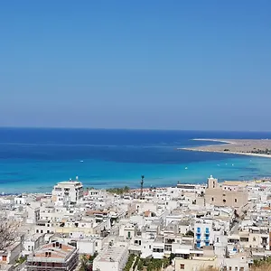 https://bilocale-mini-very.sicilyhotelsitaly.net