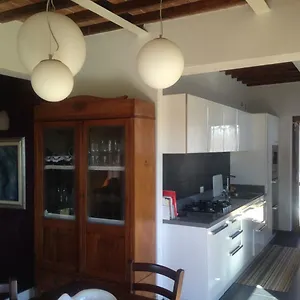 https://la-mia-casa-nel-chianti.it-tuscanyhotel.com